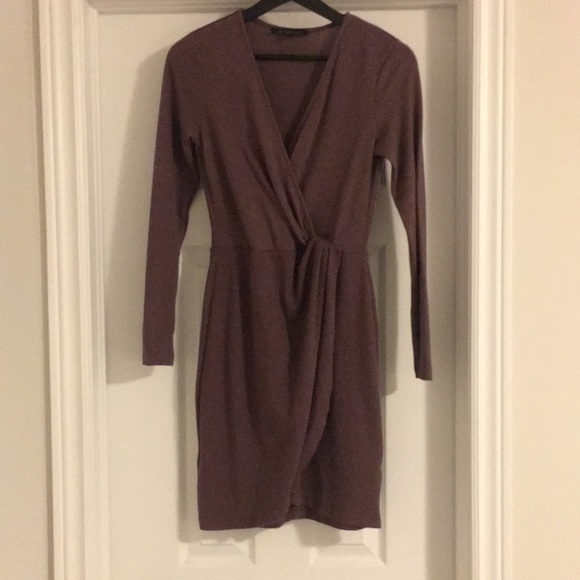 Mini Dress - Small - Picture 1 of 6